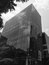Edificio Bello Horizonte