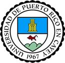 Sociedad de Administradores de Investigación de Puerto Rico XVII Conferencia Anual: Cambios, Retos, Metas Navegando sin brújula?