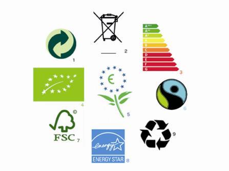 1. Los retos ambientales Descarbonización Acuerdo de París (COP 21) Objetivos de Desarrollo Sostenible (ODS) Economía Circular (CE) Ecodiseño Mejores
