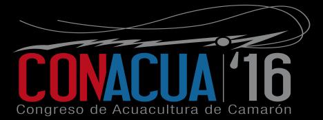 Objetivo CONACUA busca impulsar el desarrollo económico del sector acuícola de camarón, mediante el logro de procesos productivos más eficientes y exitosos.