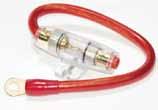Cable Fusible MINI $ 18,00 ST-0921 $ 18,00 Portafusible Simple Con Cable Fusible ATC V193