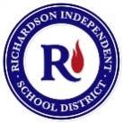 Pag. 1 Portal FOCUS para padres en el Distrito escolar independiente de Richardson GUÍA DE USUARIO Versión 1.7 07 de diciembre de 2016 Información general.