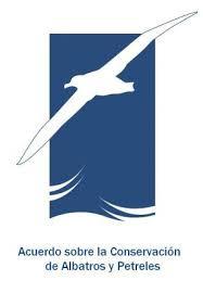 ORGANISMOS INTERNACIONALES Y REGIONALES Comisión para la Conservación de Albatros y Petreles