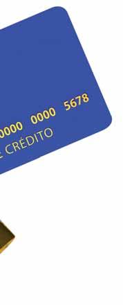 La protección que tu banco ofrece Adicional a la protección que por Ley tienes, los bancos te ofrecen medidas de seguridad contra estos fraudes en tarjetas de débito o crédito.
