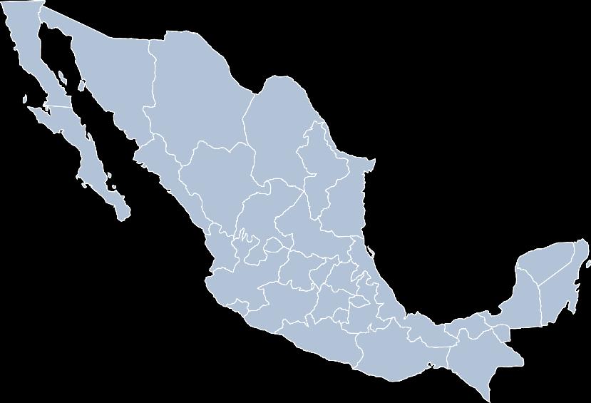 Porqué TELMEX? Operamos la red más grande de México. Tenemos el equipo más capacitado. Somos integradores globales de soluciones de seguridad.