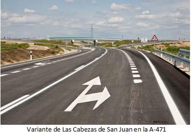 Destacamos cuáles son los objetivos de este Plan de Mejora de la Accesibilidad, Seguridad vial y Conservación en la Red de Carreteras de Andalucía: El objetivo general es lograr un servicio público