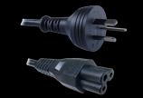 1 Mts - Mallado - Reforzado - varios colores Cable de Extension Miniplug 3,5mm - Macho / Hembra - KOLKE - - 1,50 Metros Adaptador de Audio para Auricular y Microfono 3,5mm - NETMAK