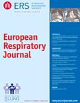 1.- ERS La Sociedad Europea de Respiratorio (ERS) recomienda en su consenso sobre el manejo de la EPOC : el manejo domiciliario de la agudización