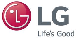 Bases legales de la promoción "Compra un Microondas LG Smart Inverter y llévate hasta 50 para pizza o lo que tu quieras 1. Compañía organizadora: LG ELECTRONICS ESPAÑA, S.A.U.