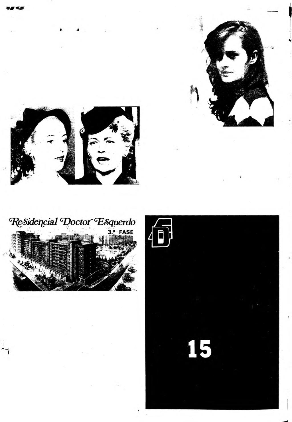 Libro De Música Antiguo Vintage Pop Art Print Imagen De Pared De Página-Color Mono DJ