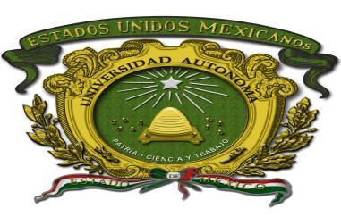 UNIVERSIDAD AUTONOMA DEL ESTADO DE MÉXICO LICENCIATURA EN DERECHO CENTRO UNIVERSITARIO UAEM TEXCOCO.