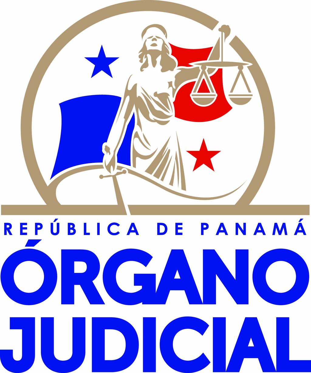 Ver en página 1: CONVENIO BILATERAL DE COOPERACIÓN Y ASISTENCIA TÉCNICA ENTRE EL ÓRGANO JUDICIAL Y LA POLICÍA NACIONAL.