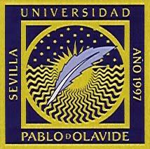 UNIVERSIDAD PABLO DE OLAVIDE Programa de Estudios Hispánicos PANORAMA DE LA LITERATURA LATINOAMERICANA 1 (PRE-1820) LIT 327 Otoño de 2010 Profesora: Dra. Dª.