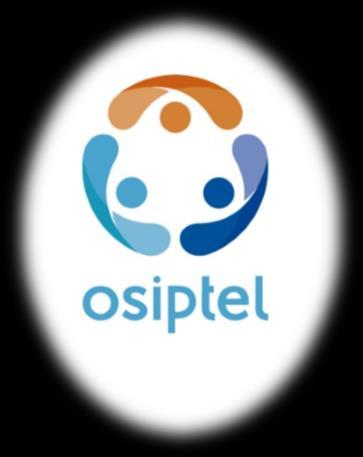 Modelo de Gestión del OSIPTEL Evolución Modelo de Gestión para reguladores