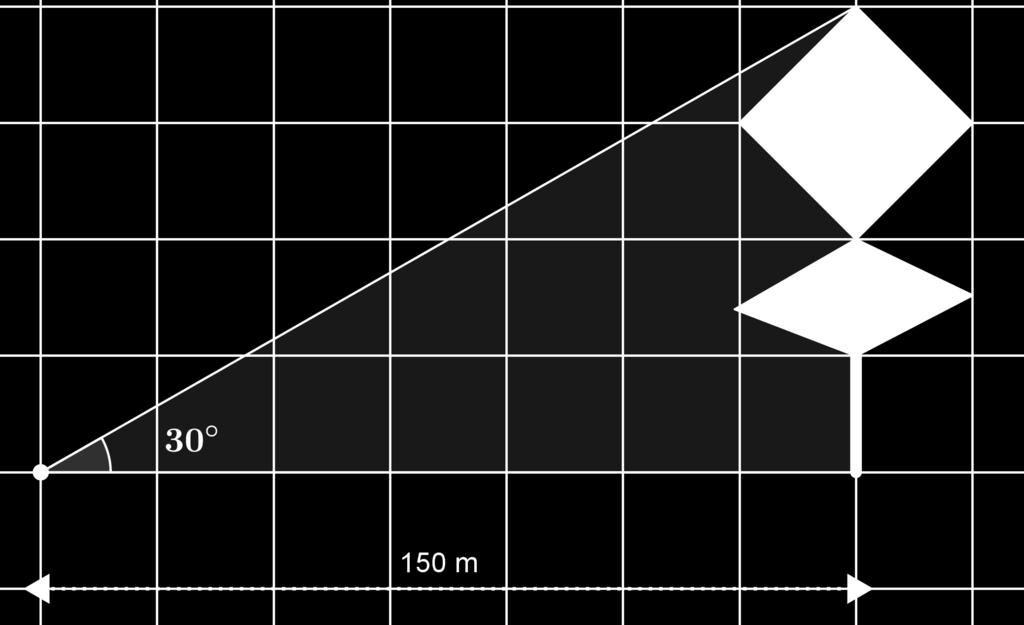 Observaciones 1 Un triangulo oblicuángulo es aquel que no contiene un ángulo recto.
