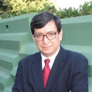Armando Lozano Rodríguez Investigador externo Dra.