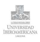 6 La sede del evento será la Universidad Iberoamericana Laguna. La fecha límite para la recepción de resumen de la ponencia será el 31 de marzo.