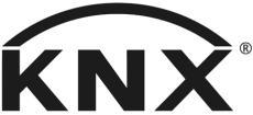 IntesisBox KNX ME-AC-KNX-1-V2 v0.8 Interfaz para la integración de aire acondicionado Mitsubishi Electric en sistemas de control KNX TP-1 (EIB).