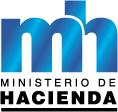 MINISTERIO DE GOBERNACIÓN