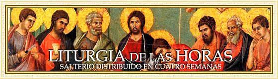 http://www.aciprensa.com/calendario/ http://www.corazones.org/liturgia/biblia_y_liturgia/cale ndario_lit/2009/julio_cal_lit2009.