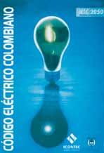 INSTALACIONES BÁSICAS Son las contempladas en los 4 primeros capítulos del Código Eléctrico Colombiano CAP. 1: Definiciones y requisitos generales. CAP. 2: Alambrado y protecciones. CAP. 3: Métodos y materiales.