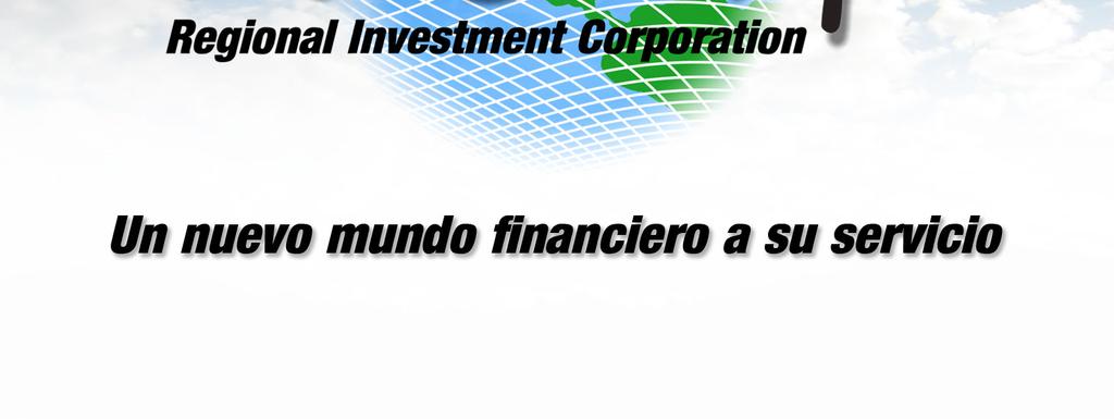 www.regional-investment.