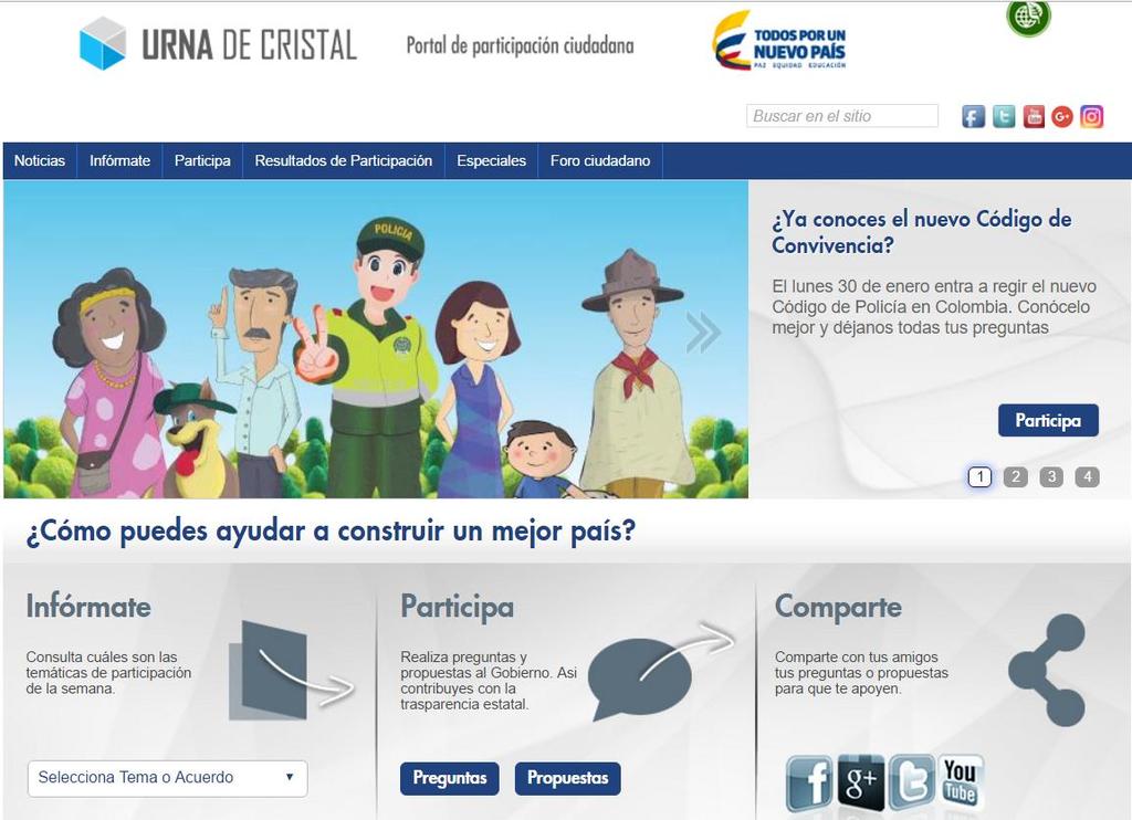 portalterritorial.gov.