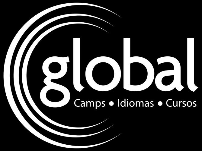 Programa Académico de Inmersión de Corta Duración en Irlanda GLOBAL*Camps*Idiomas*Cursos es una organización mexicana que proporciona una amplia variedad de programas lingüísticos a jóvenes de muchos