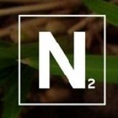 El nitrógeno es uno de los principales elementos requeridos por la caña de azúcar y el responsable más directo de los incrementos en la producción del cultivo.