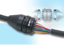 multi - conector 3000 oncebido para asegurar la conexión / desconexión de, 4, 7, y 1 tubos simultáneamente, este conector múltiple egris ofrece al usuario una gran flexibilidad de utilización con las