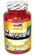 Omega 3 Cafeína Oxigenación y Contracción