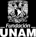 Objetivo El Programa de Apoyo Nutricional es un proyecto que la Fundación UNAM creó en abril del 2013, cuya finalidad es proporcionar asistencia a estudiantes de licenciatura de la UNAM que enfrentan