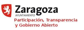 Proceso Participativo Presupuestos Participativos 2018 Aprobado por Gobierno de Zaragoza el 13 de diciembre de 2017 Introducción 5 Alcance 6 1.1.- Niveles territoriales 6 1.2.- Cuantía y distribución del Presupuesto Participativo 7 1.