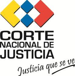 RECURSO No. 95-2011 JUEZ PONENTE: DR. JOSÉ SUING NAGUA CORTE NACIONAL DE JUSTICIA SALA DE LO CONTENCIOSO TRIBUTARIO.- Quito, a 29 de Agosto de 2012. Las 10H20.