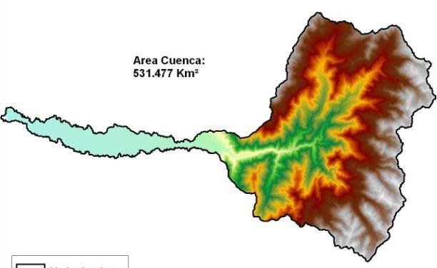Características geomorfológicas y climatología Extensión aproximada de 531,48 Km 2, (75 % Palmira y 25% El Cerrito) Altitudinalmente se encuentra