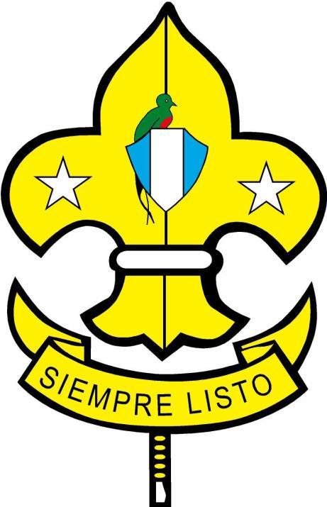 RALLY DE CARRITOS 2018 LOS AUTOS LOCOS CAMPO MARTE Asociación de Scouts