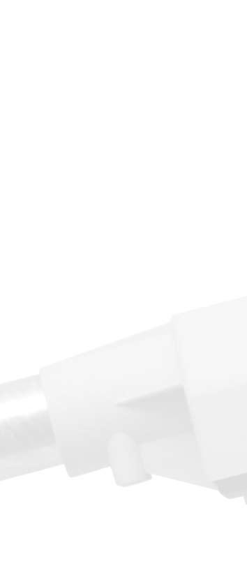 PALMA-P / P CARACTERÍSTICAS TÉCNICAS Carcasa y tapa portaequipo en poliamida con fibra de vidrio aditivado contra efectos U.V. Los acabados son en color beige para la armadura y en negro para la tapa.
