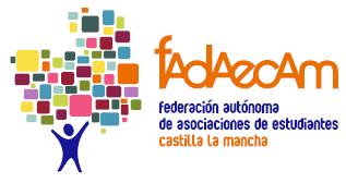 trámites necesarios y con esta guía van adjuntos borradores de los documentos que necesitas confeccionados por la Federación Autónoma de Asociaciones de Alumnos de Castilla-La Mancha (FADAE- CAM). 1.