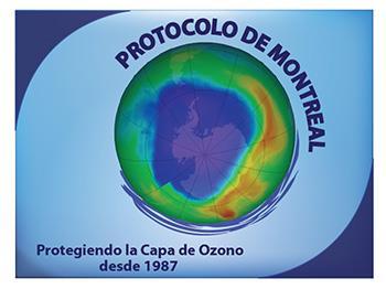 Protocolo de Monreal 1987 El Protocolo de Montreal es un acuerdo internacional para proteger