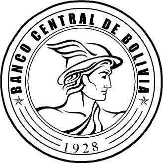 Seguimiento al del BCB a 2011 1.