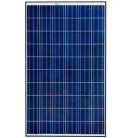Solarización VS Fotovoltaica
