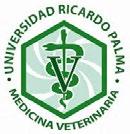 noticias Escuela de Ciencias Veterinarias de la Universidad Ricardo
