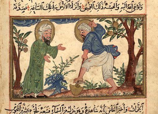 desde hace más de 30 años. En esta ocasión añade los manuscritos que Camiade no tuvo acceso de Masha Allah, Ben Ragel (SXI) y sobre todo de Junctino.