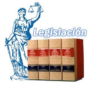 Legislación Argentina Ley Nº 22.248/80 Ley Nº 19.587/ 72 Decreto 617/97 Resolución 295/03 (M.T.E.S.S.) Reemplazó al Decreto 351/79 Ley Nº 24.557/96 Decreto 658/96 Resolución 79/97 (S.R.T.) Ley 26.