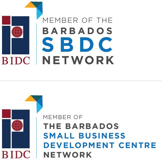 Barbados Investment and