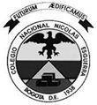 COLEGIO NACIONAL NICOLAS ESGUERRA. EDIFICANDO FUTURO. TALLER DE SUFICIENCIA. 2017 CALCULO ONCE COMPETENCIAS GENERALES A REFORZAR:. 1.