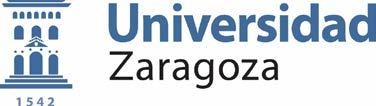 Acuerdo de 27 de junio de 2018, del Consejo de Gobierno de la Universidad, por el que aprueba el Reglamento de reconocimiento y transferencia de créditos en la Universidad de Zaragoza Las