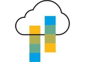 CASO DE ÉXITO Componentes de la solución SAP SAP Analytics Cloud Compañías integradas en el