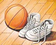 Tribuna de BASKET Hoy: DG BASKET EN EL CAMPEONATO DE ESPAÑA JUNIOR MASCULINO DG Basket ha acompañado a los deportistas