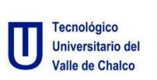 El Tecnológico Universitario de Valle de Chalco (TUVCH) a través de la Dirección Académica CONVOCA A aquellas personas interesadas en ocupar una plaza como Coordinador de Carrera del área de la Salud